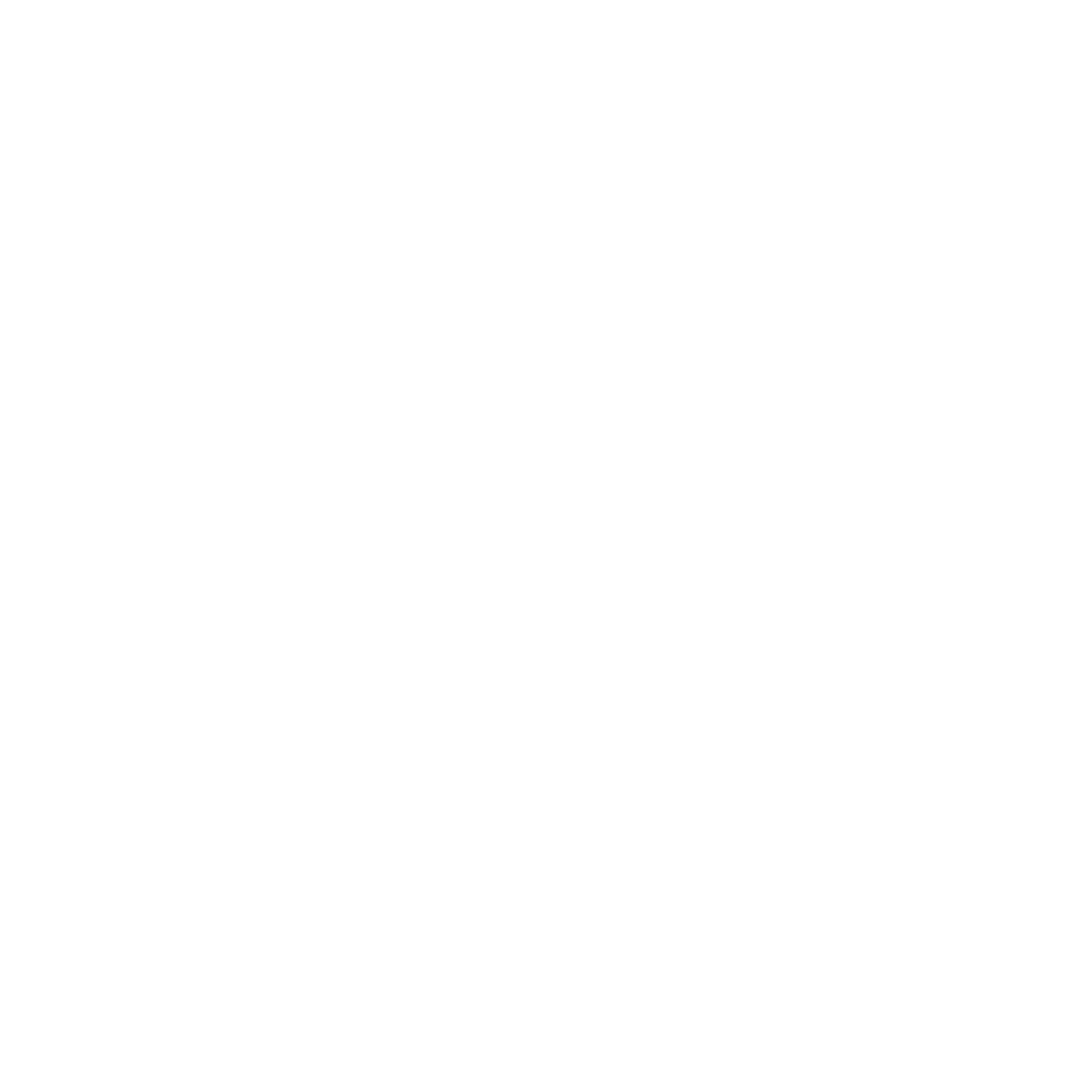 TikTok Roberto De Blasi