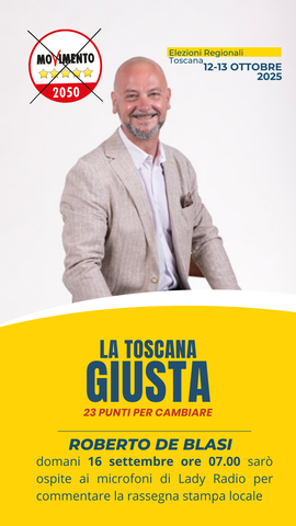 TI ASPETTO!!
